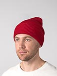 Шапка FLEXFIT арт. 1504RY (красный)